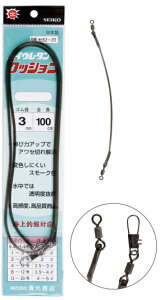 ZCR[ (SEIKO) NbVS 2×40cm (1{) / d| y[֔z ދ