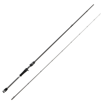 galcia - アブガルシア ベイト、ロッドセット！Abu Garcia  バス釣り 楽天市場】アブ ガルシア ベイト セットの通販