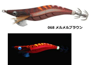 }A GM LIVE lIuCg 2.5 #068 uE / GMO a y[֔z ދ