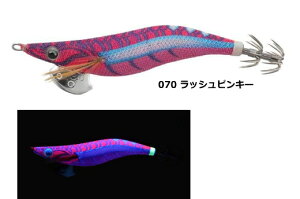 }A GM LIVE lIuCg 2.5 #070 bVsL[ / GMO a y[֔z ދ