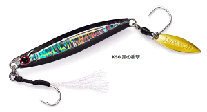 WN\ (Jackson) ^GtFNg u[h 40g #KSG ̏Ռ / ^WO A[ ދ y[֔z