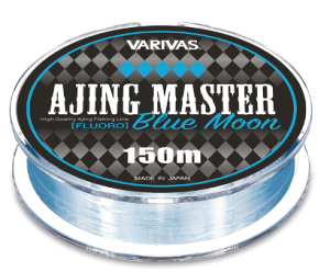 [X ooX AWO}X^[ tJ[{ u[[ 150m 4Lb 1 /  C ދ y[֔z