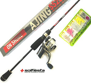 AWOZbg \tBGX^ IVA AWZbg / bh{[{C{[d|Zbg yz