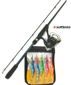 GMOZbg \tBGX^ EHgGMO 9_Zbg / bh{[{PEC{GM5{{P[X yz yԌZ[z