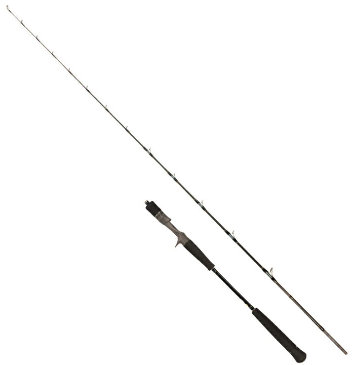 楽天市場】ゼニス ゼロシキ リベレーター ZL-B68M (ベイトモデル  