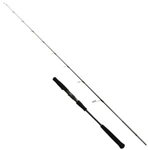 [jX [VL x[^[ ZL-S68M (XsjOf) / ItVACgWMObh zenith (SP) yΖZ[z