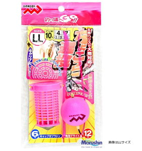 }V 傱ƉAWd| L / d|