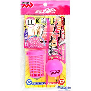 }V 傱ƉAWd| LL / d|