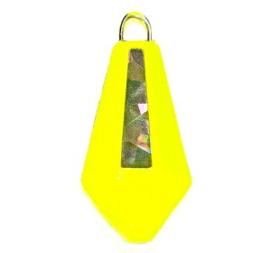 }V IN^SVJ[ 30 CG[ y[֔z