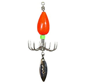 }V `rCC_R| 25g  / d|