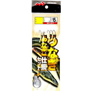 }V ȂEȂd| 13 / d| y[֔z