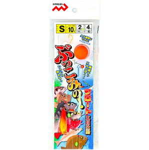 }V Ԃ݂!t[gd| S10 / d| y[֔z