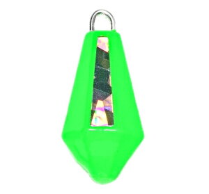 }V IN^SVJ[ 30 CgO[ y[֔z