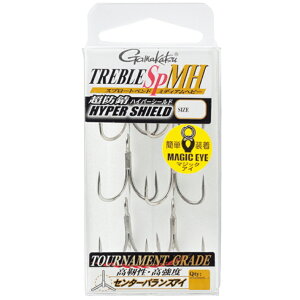 ܂ gu SP ~fBAwr[ 7 / gutbN y[֔z ދ