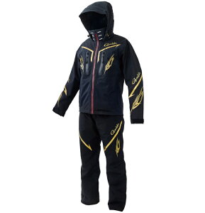 ܂ tBbVOCX[c GM-3658 ubN LTCY gamakatsu