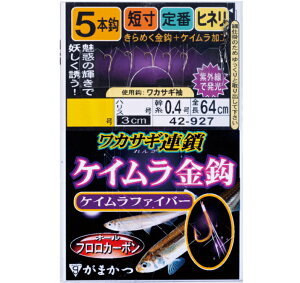 ܂ JTMA t@Co[PCb 5{d| 1.5 / d| y[֔z