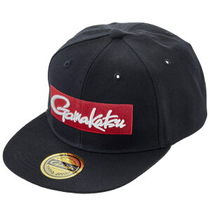 ܂ tbgutBbVOLbv GM-9105 ubN×bh LTCY gamakatsu yԌZ[z