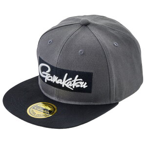 ܂ tbgutBbVOLbv GM-9105 O[×ubN LTCY gamakatsu yΖZ[z