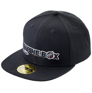 ܂ tbgutBbVOLbv GM-9105 ubN(MARINE BOX) LTCY gamakatsu yԌZ[z