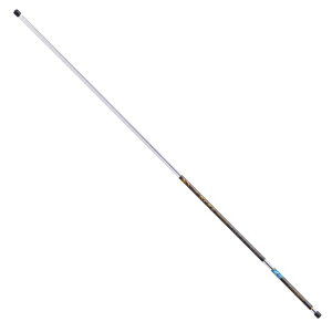 ܂ ܈ Re X[p[gbv2 H^Cv/1.03m / (SP) p[c gamakatsu yԌZ[z