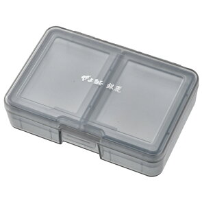 ܂ ܃JTM  xCg{bNX WK-2001 #1 NAO[ / gamakatsu