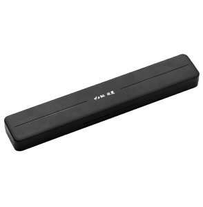 ܂ ܃JTM  P[X WK-2002 33cm #1 ubN / gamakatsu