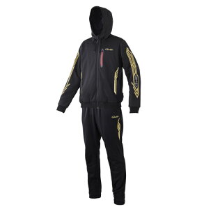 ܂ XEFbgX[c GM-3714 ubN×S[h STCY gamakatsu yԌZ[z