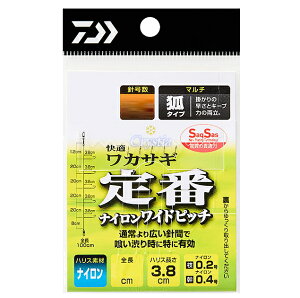 _C NXeBA KJTMSS  iCChsb` 5{j 1 / d| y[֔z