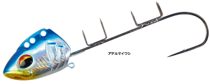 _C K D^`EIeSS AG 40 #Af}CV /  d| ދ y[֔z