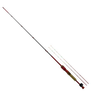 ダイワ BJイカダEX メタルチューン 147 / 筏竿 daiwa 釣具 【期間限定セール】