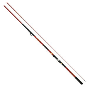_C C^[C 哇 tCz[N 3-52 /  daiwa ދ yԌZ[z
