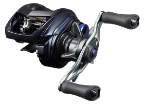 ダイワ ソルティスト SV TW 80XHL PE SPECIAL (リール) 価格比較 ダイワ ソルティスト SV TW 80XHL PE SPECIAL (リール) 価格比較