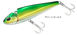 _C AU x[[ 80S #O[S[h / V[oX A[ y[֔z ދ