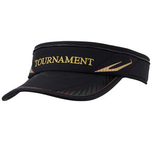 _C g[ig ToCU[ DC-6023T ubN t[TCY daiwa ދ (SP) yԌZ[z