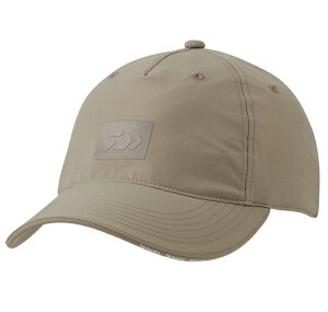 _C Xgb`tBbgLbv DC-6123W O[W t[TCY / (SP) daiwa ދ