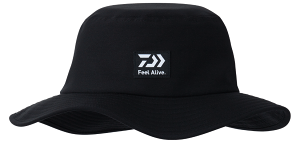 yZ[z _C C[EH[nbg DC-9023W ubN STCY / Xq