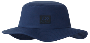 yZ[z _C C[EH[nbg DC-9023W lCr[ t[TCY / Xq