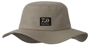 _C C[EH[nbg DC-9023W x[W t[TCY / Xq daiwa ދ