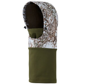 _C ht[fB[EH[}[ DA-9423W zCgCNJ t[TCY daiwa ދ (SP) yԌZ[z