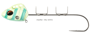 _C D^`EIeSS AH (Auto Hooking) 40 #tO[ u[[u /  d| ދ y[֔z