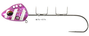 _C D^`EIeSS AH (Auto Hooking) 60 #u[[u /  d| ދ