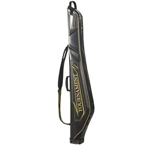 _C g[igbhP[X 135RS(D) S[hubN / daiwa ދ