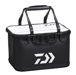 _C C\obJ(K) H33(K) ubN / GTobJ obO