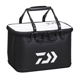 _C C\obJ(K) H36(K) ubN / GTobJ obO yΖZ[z