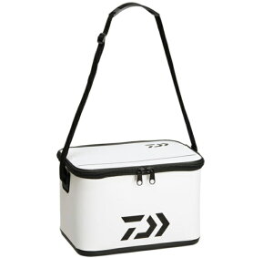 _C C\obJ(K) S36(K) zCg / GTobJ obO