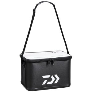 _C C\obJ(K) S36(K) ubN / GTobJ obO yΖZ[z