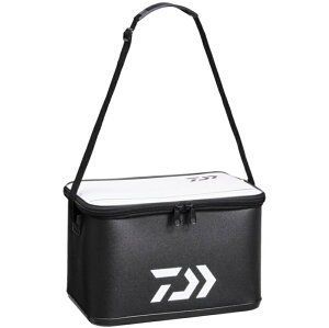 _C C\obJ(K) S40(K) ubN / GTobJ obO yΖZ[z