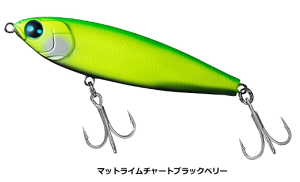 _C AU gbNAbp[ R 65F #}bgC`[gubNx[ / A[ ދy[֔z