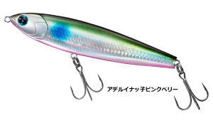 _C AU gbNAbp[ R 65F #AfCibqsNx[ / A[ ދy[֔z