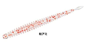 _C l AWOr[ o`RJX^ XgO 2.8C` #A~ / [ A[ ދ y[֔z